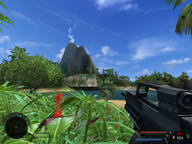 Categoría:Lugares de Far Cry | Far Cry Wiki | FANDOM powered by Wikia