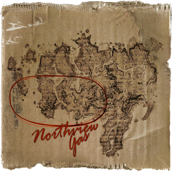 FC3 Map1 Northview Gas