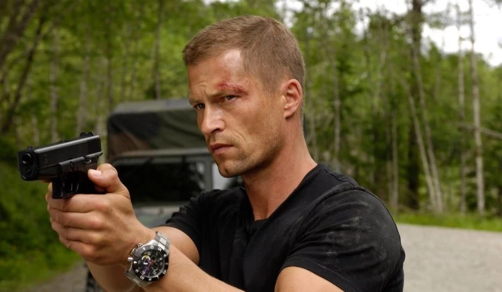 CategoryFar Cry Characters Far Cry Wiki FANDOM powered by Wikia