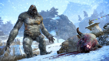 2817914-fc4 dlc 90 yeti 1424910680