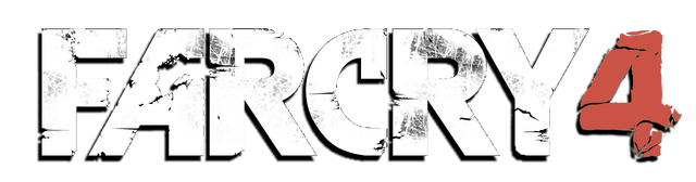 File:Far-Cry-4-Logo.png