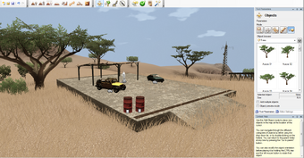 Map Editor Far Cry Wiki Fandom