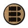 Image-1419258598