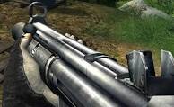 MP5 FC1