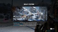 RelayStationIntro