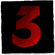 FC3 Icon
