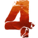 Appicon fc4