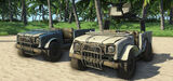 Technical.Vehicles.FarCry3.