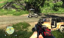 Maxresdefault-2
