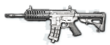 FC3 P416 Icon