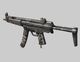 400px-Farcrymp5a3-1-