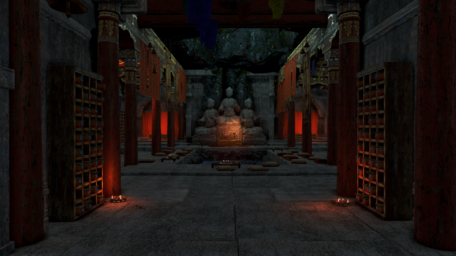 Kalinag S Door Far Cry Wiki Fandom Powered By Wikia
