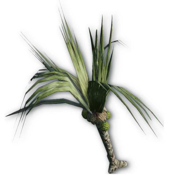 cry how syringes far 4 craft powered Cry Wiki  Far by   FANDOM 3 Wikia  Plants Cry Far