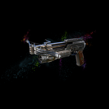 Auto Crossbow Far Cry Wiki Fandom