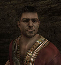 Szakal