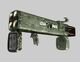 400px-FarcryRocketLauncher-1-