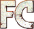 IconFC