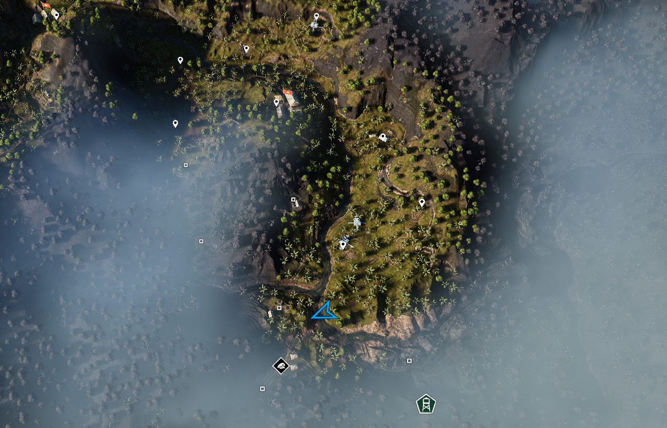 Lighters Far Cry Wiki Fandom