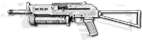 FC3 BZ19 Icon