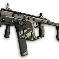 Vector 45 Acp Far Cry Wiki Fandom