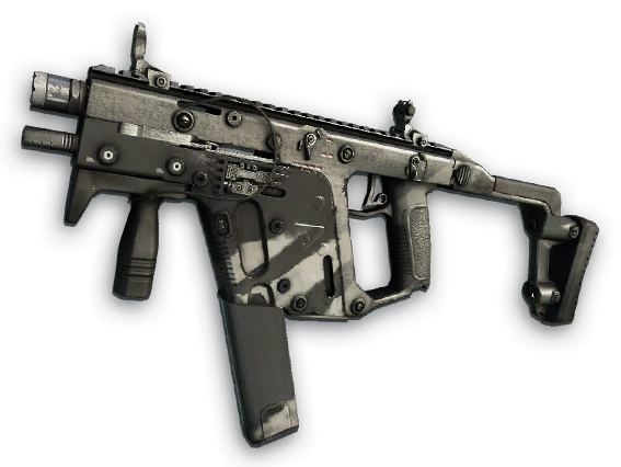 Vector 45 Acp Far Cry Wiki Fandom