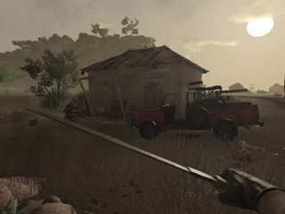 Screenshot0001