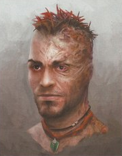 Пиро