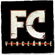 FCV Icon