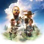 Hurk | Far Cry Wiki | FANDOM powered by Wikia