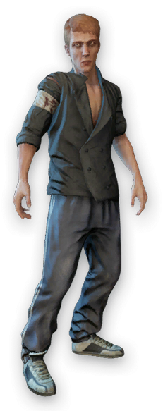 FC3 Callum