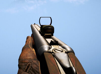 Nitro700gun