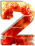 FC2