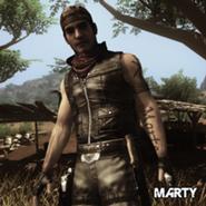 185px-Marty
