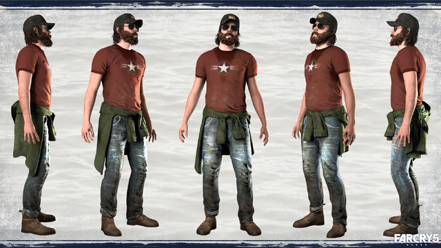 File:Nick Rye Reference Guide003.png