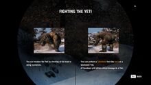 Yeti YetiCard
