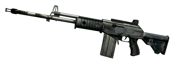 Image Result For Far Cry Image Result For Far Cry