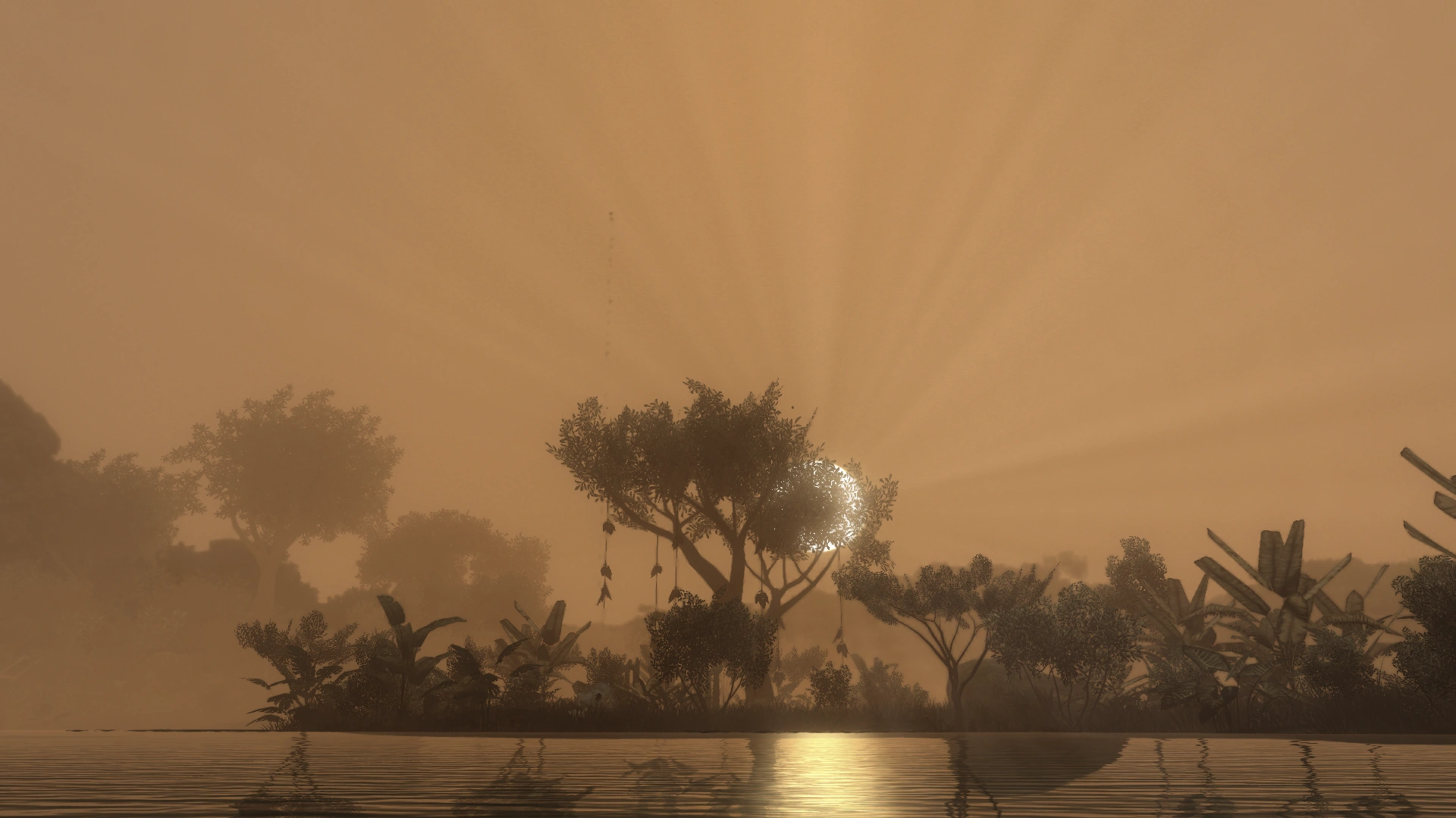 Far Cry 2 Missionen | Far Cry Wiki | FANDOM powered by Wikia