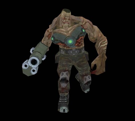 Файл:BigMutant.jpg
