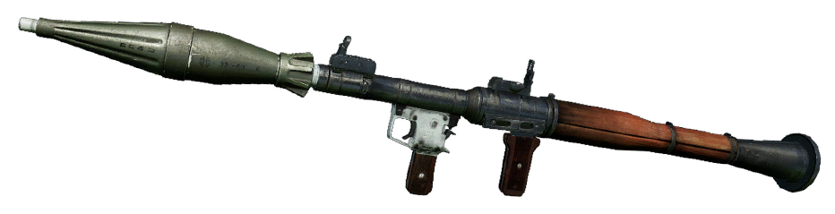 rpg