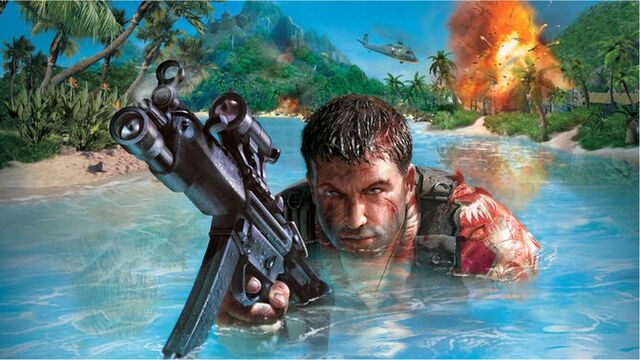 Plik:FarCry1.jpeg