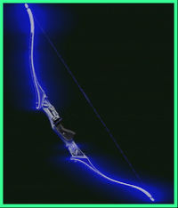 Bow