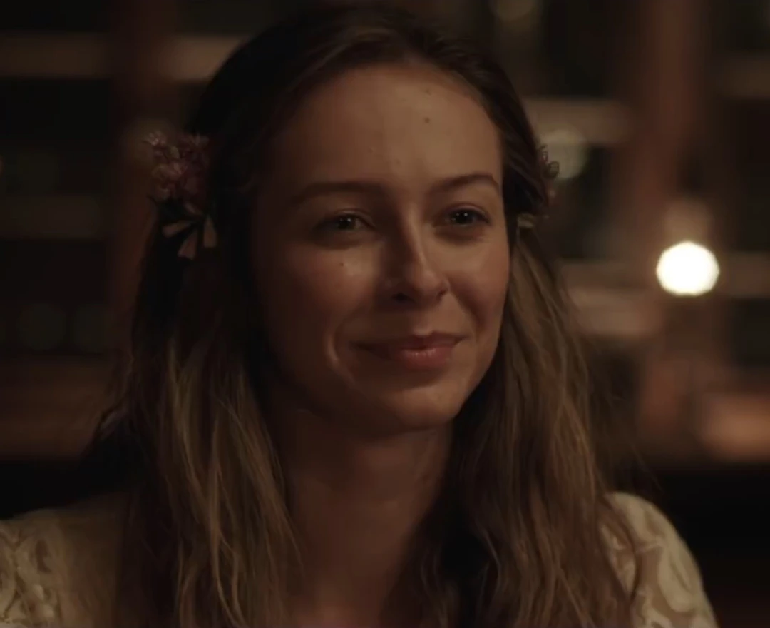 Faith Seed Wiki Far Cry Fandom