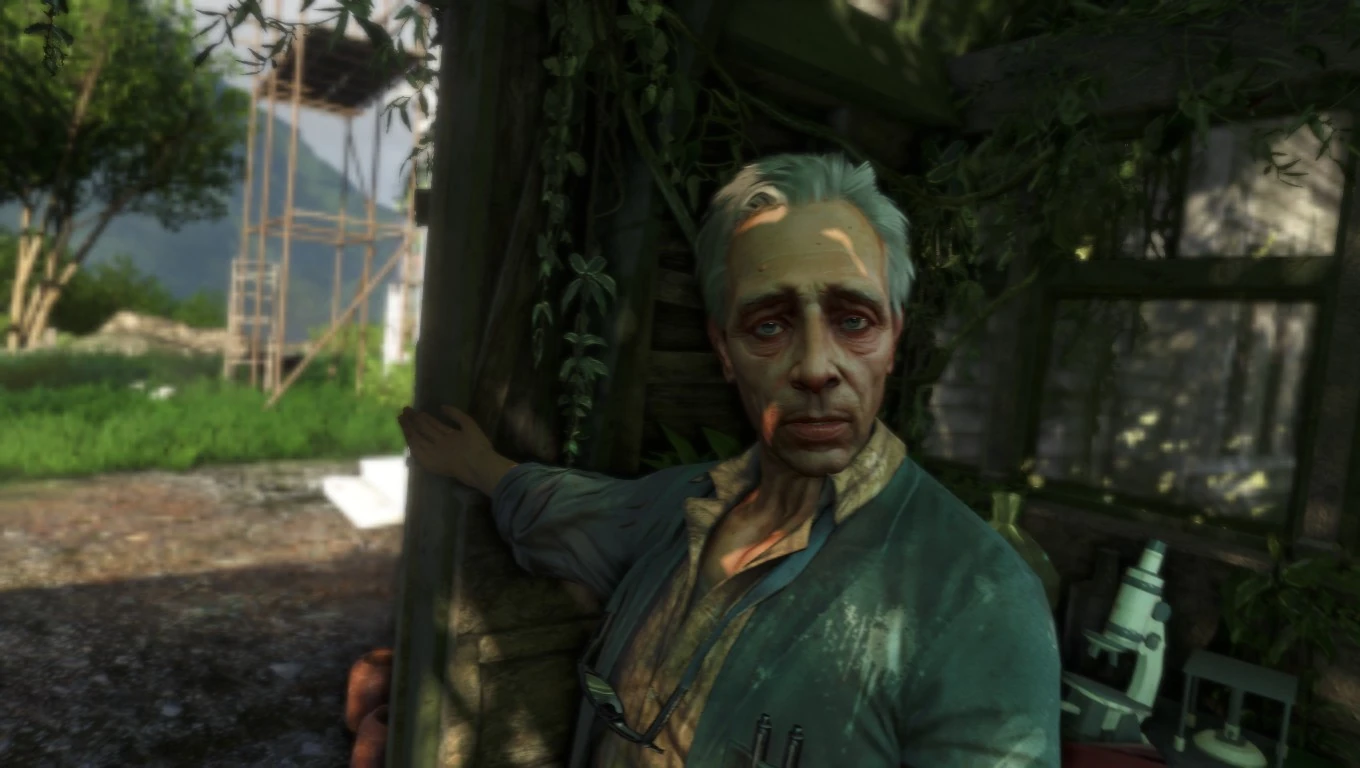 Cry wiki. уильям бойд far cry 5. Far cry 4 2. Far cry 2 пленки шакала в бова секо. Far cry 2 алмазы карта.