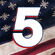 Appicon fc5