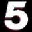 FC5 Icon