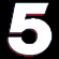FC5 Icon