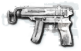 (FC3) Skorpion Icon