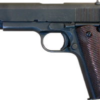 1911 Far Cry Wiki Fandom
