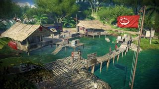 Far-Cry-3-Screenshot-Pirate-Outpost-570x321