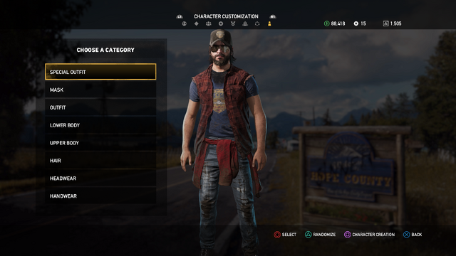 File:FC5 Nick outfit.png